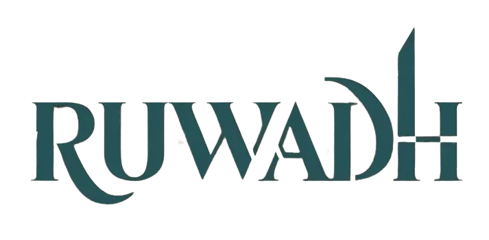 Ruwadh